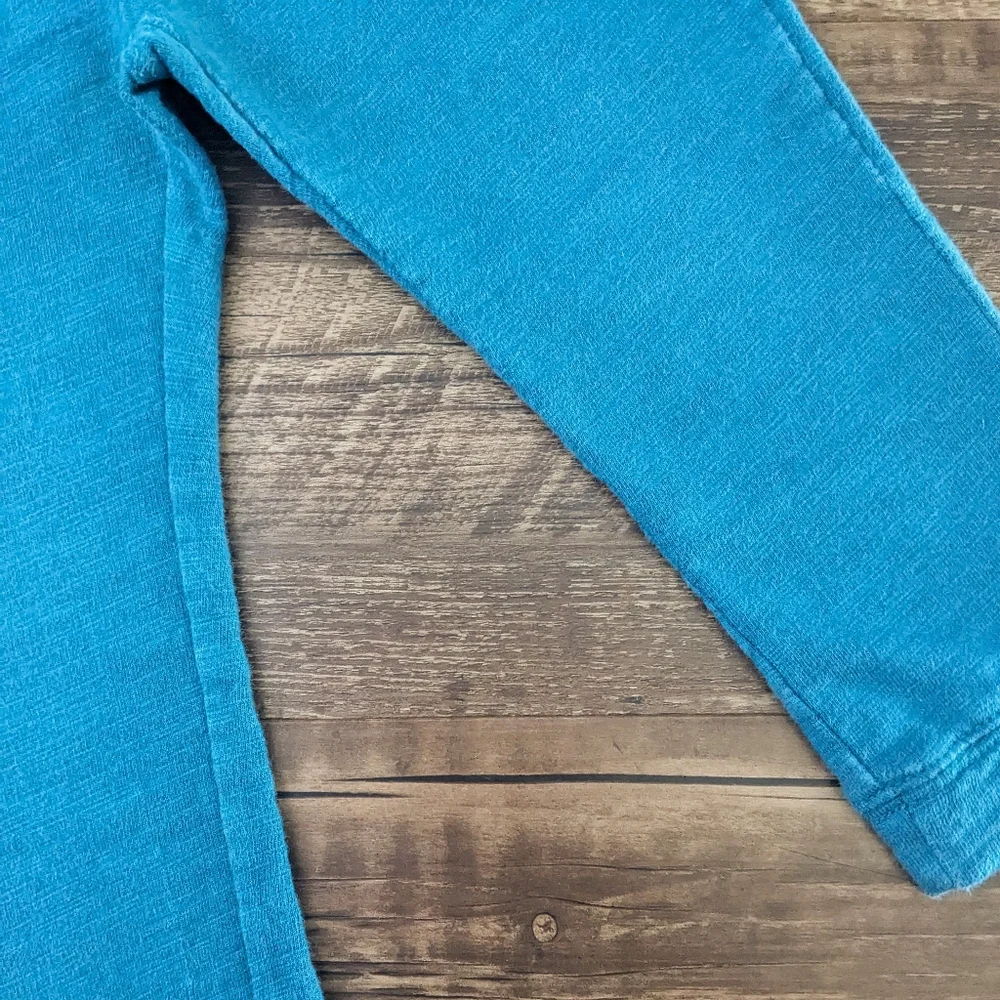Gymboree Pants